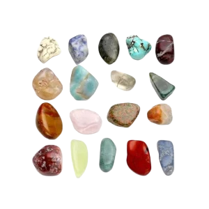 background_removed_image_AIlNhEAHQJiI06haHfbo7g